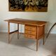 Vintage desk