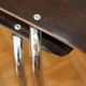 Pagholz adult chair