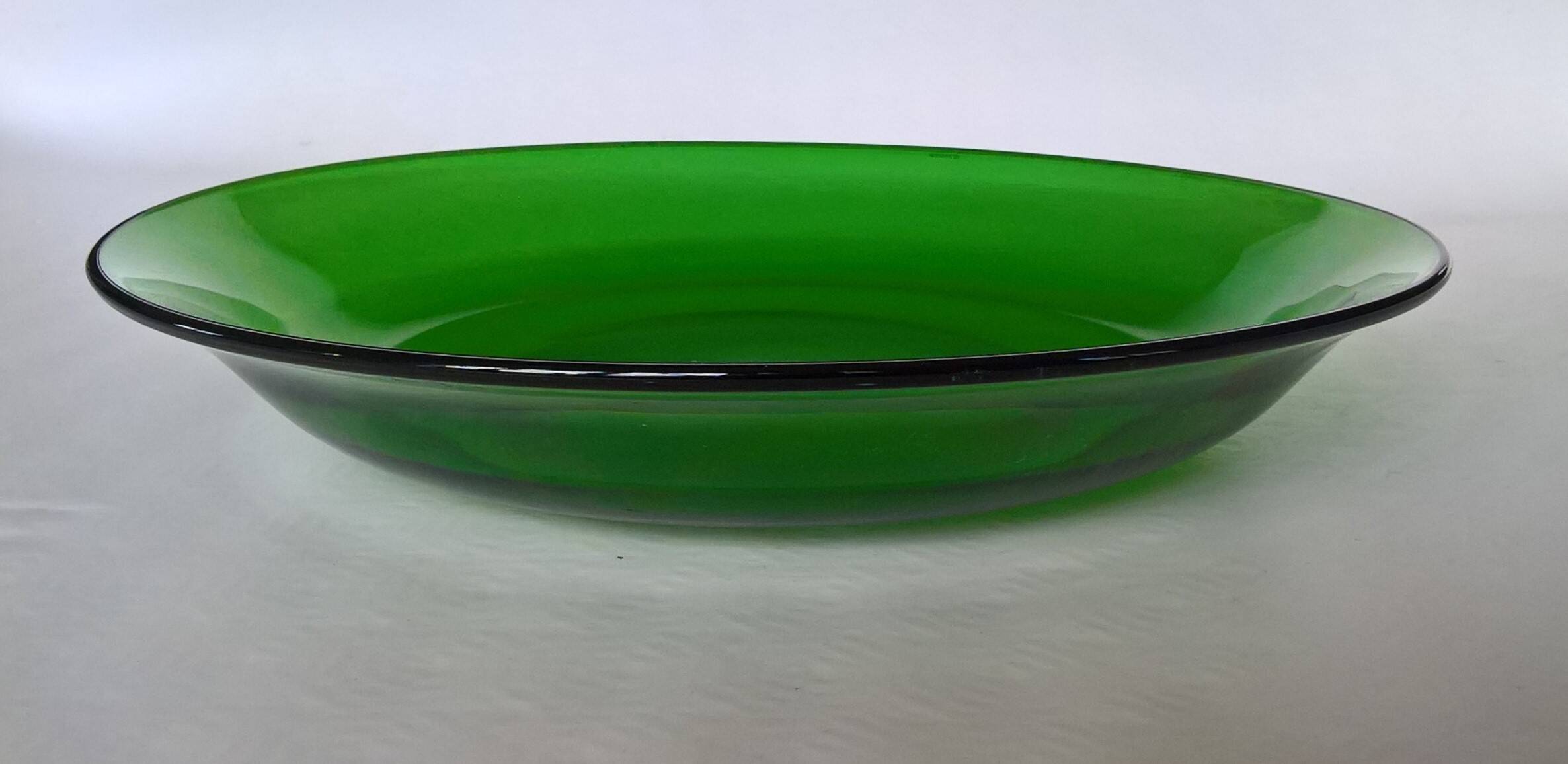 Vereco forest green cup