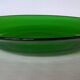 Forest green coupe Vereco