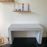 Gaïa Studio Desk
