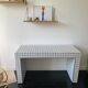 Bureau Studio Gaïa
