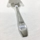 Christofle - Atlas Pie Shovel