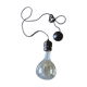 Suspension Oros