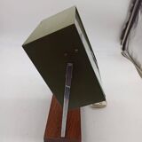 Adjustable Lamp 70s Vintage design