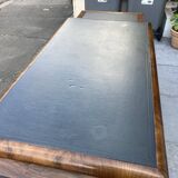 Office minister art deco 1920