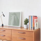 Fine art photos - Iconic Beauty #11