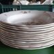 Sarreguemines tableware