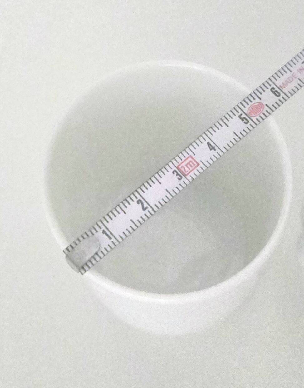 Tasse expresso et Pichet