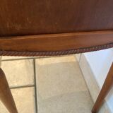 Louis XVI style dresser