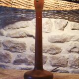 Lampe en bois Luxus Vittsjo Suède