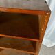 Meuble de métier 30 cases, première moitié du XXème siècle