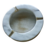 vintage tray/ashtray.