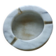 vintage tray/ashtray.