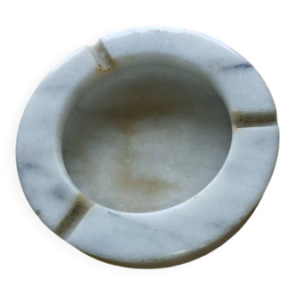 vintage tray/ashtray.