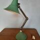 desk lamp or bedside lamp
