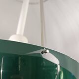 Suspension Verner Panton VP2
