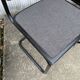 Paire de chaises Marcel Breuer