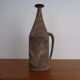 Large Ceramano Nubia Pitcher by Hans Welling, 1960s