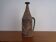 Large Ceramano Nubia Pitcher by Hans Welling, 1960s