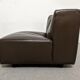 Tito Agnoli's 70s driver for Mobilier International