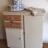 Restyled Mado buffet