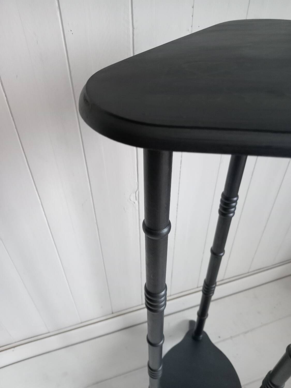 Selette/plant or lamp holder