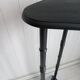 Selette/plant or lamp holder