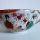 3 Vintage Teacups, Japan