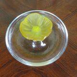 Daum Coppelia 1980's Cup