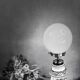 Vintage lamp