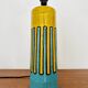 Large Ceramic Table Lamp