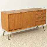 1950s Sideboard