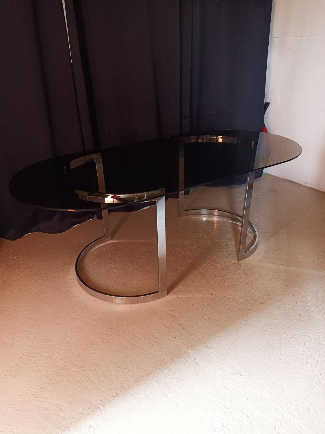 Roche Bobois table