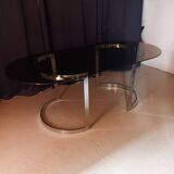 Roche Bobois table