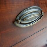 Bureau antique