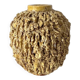 Gunnar Nylund, Hedgehog vase, Rörstrand, sweden 1960s