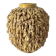 Gunnar Nylund, Hedgehog vase, Rörstrand, sweden 1960s