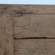 Farmhouse coffee table