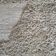 Tapis berbère 150x250