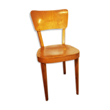 Baumann chair