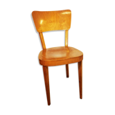 Baumann chair