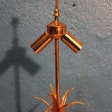 Lamp "Palm" Baker 1970 s