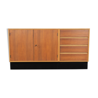 1950s Sideboard