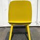 Suite de 8 chaises Nerd Chair, Muuto