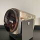 Lampe Osram G-265 des années 70