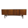 Buffet "Brazilia" by Victor Wilkins for G-Plan, teak, England 1960