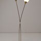 Mid-century Floor Lamp by Kamenicky  Senov,1960’s.