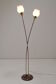 Mid-century Floor Lamp by Kamenicky  Senov,1960’s.