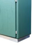 Buffet Mado cuisine 1950